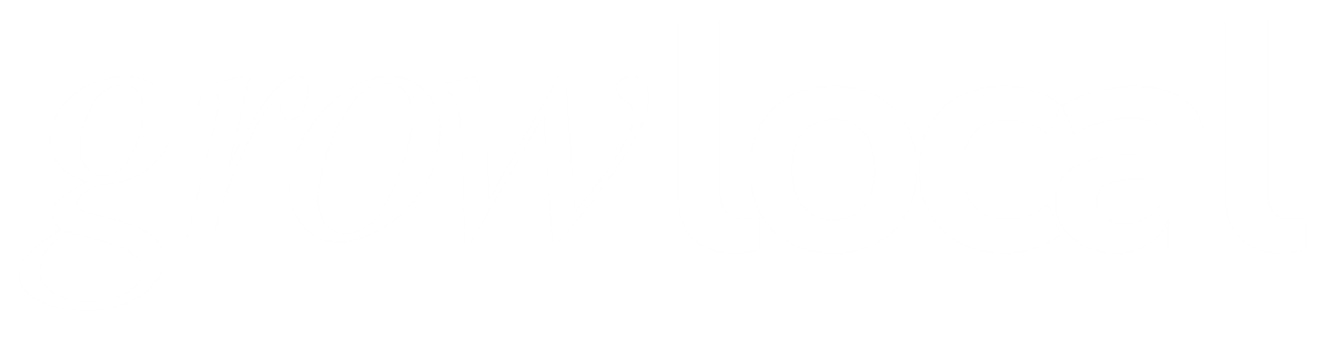 GrowLocal Marketing Agency