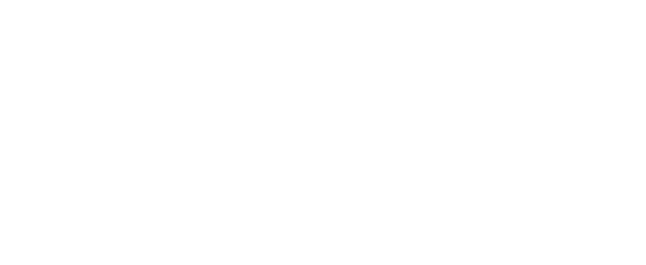 GrowLocal Marketing Agency